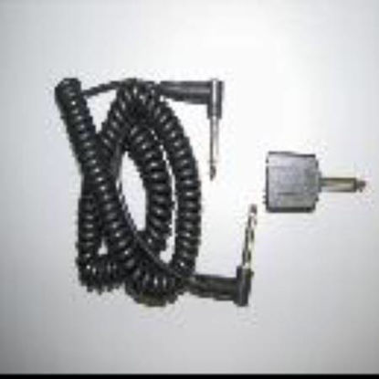 Picture of Connector Kit909560