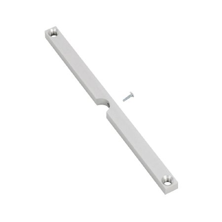 Picture of CROSSBAR, LONG F/LTV SERIES VENTILATOR FLOOR STAND11452