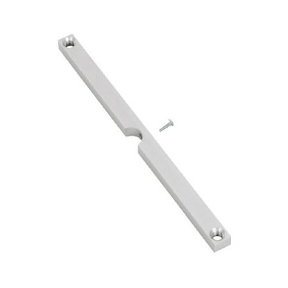 Picture of CROSSBAR, LONG F/LTV SERIES VENTILATOR FLOOR STAND11452