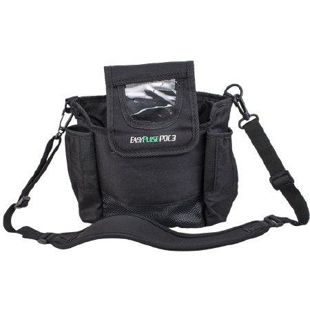 Picture of Portable Oxygen Concentrator Carry Bag507947