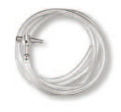 Picture of Cutoff Assembly630-605