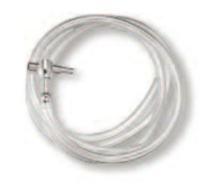 Picture of Cutoff Assembly630-605