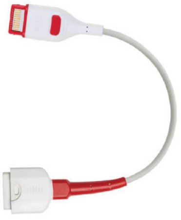 Picture of CABLE, PATIENT RAINBOW 1' M20-14236