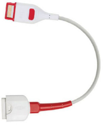 Picture of CABLE, PATIENT RAINBOW 1' M20-14236