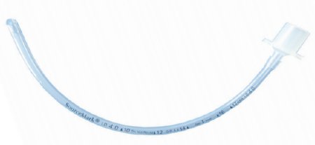 Picture of Endotracheal Tube SourceMark® Uncuffed 5.0 mmM0450U