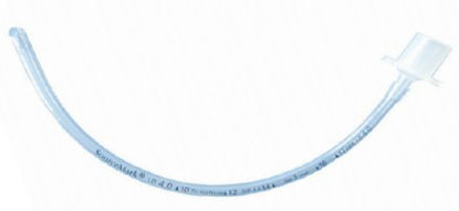 Picture of Endotracheal Tube SourceMark® Uncuffed 5.0 mmM0450U