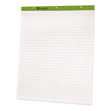 Picture of Flip Charts, 27 x 34, White, 50 Sheets, 2/CartonTOP-24034
