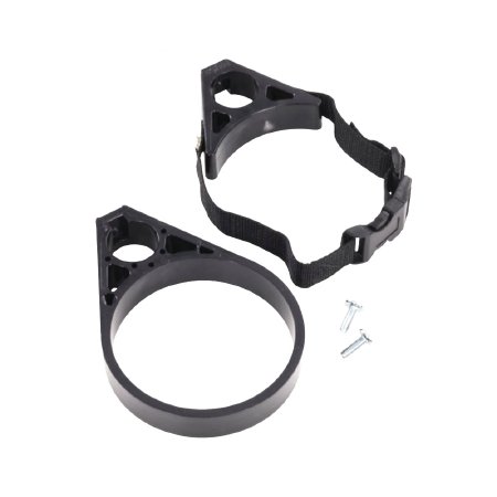 Picture of RING, OXY CANISTER F/LTV SERIES VENTILATOR FLOOR STAND11455