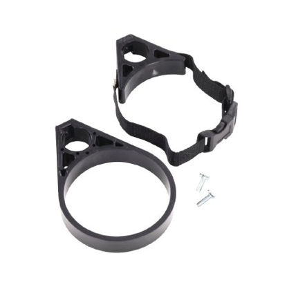 Picture of RING, OXY CANISTER F/LTV SERIES VENTILATOR FLOOR STAND11455