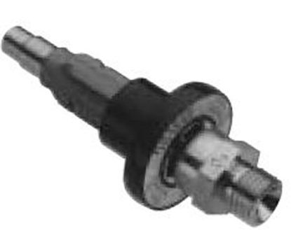 Picture of Air Adapter Oxequip™ Medstar®12-04-3100