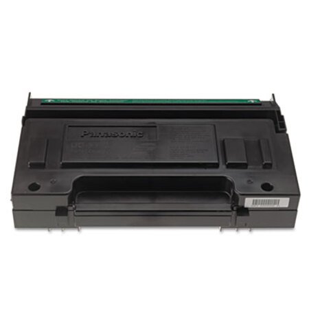 Picture of UG5570 Toner, 10,000 Page-Yield, BlackPAN-UG5570