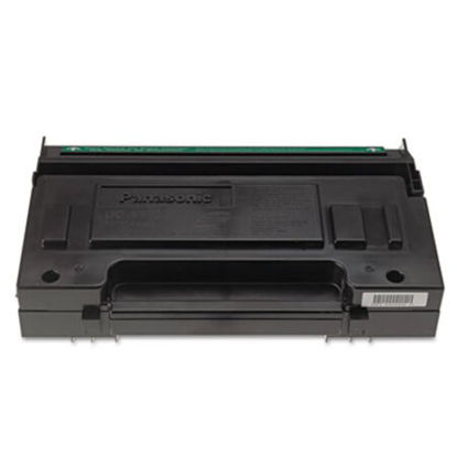 Picture of UG5570 Toner, 10,000 Page-Yield, BlackPAN-UG5570