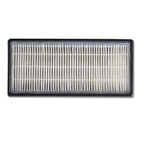 Picture of HEPAClean Replacement Filter, 2/PackHWL-HRFC2