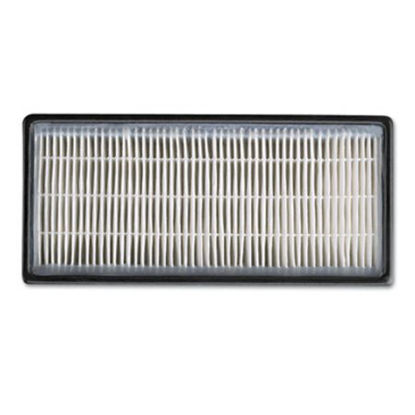 Picture of HEPAClean Replacement Filter, 2/PackHWL-HRFC2