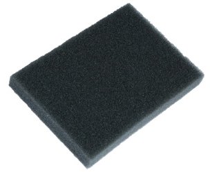 Picture of FILTER, CPAP NON-DISP SOLO LX/AIRA LX/REMSTAR LX (2/PK)CF1002F