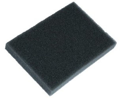 Picture of FILTER, CPAP NON-DISP SOLO LX/AIRA LX/REMSTAR LX (2/PK)CF1002F