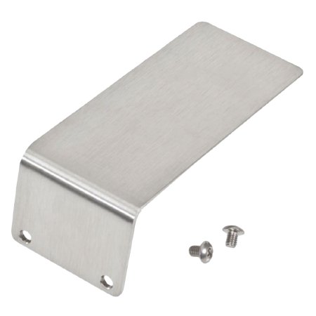 Picture of ASSEMBLY KIT, L-BRACKET F/LTV SERIES VENTILATOR19870-001