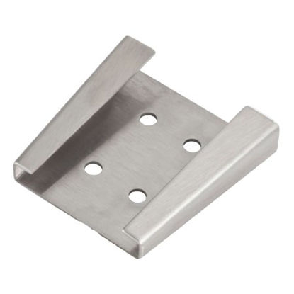 Picture of DOVE TAIL, F/LTV SERIES VENTILATOR FML10610