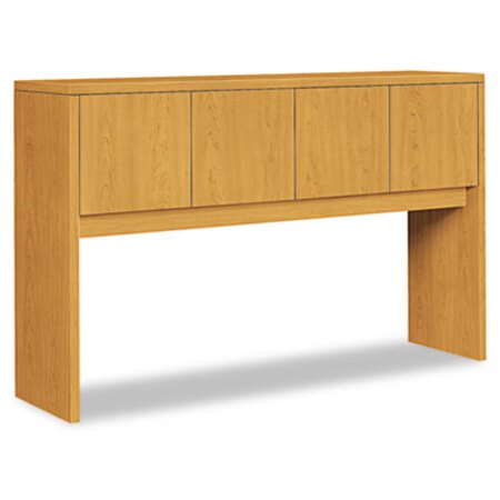 Picture of 10500 Series Stack-On Storage Unit, 60w x 14.63d x 37.13h, HarvestHON-105324CC