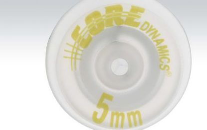 Picture of Cannula Valve Core Entree® IICD650