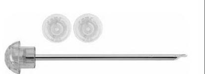 Picture of Trocar Procedure Kit Core Entree® IICD7150G