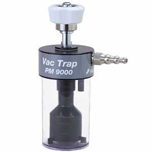 Picture of Vacuum TrapPM9002