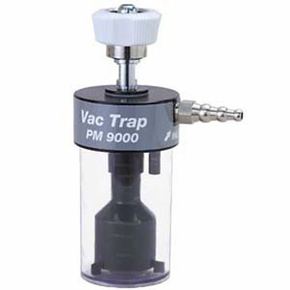 Picture of Vacuum TrapPM9002