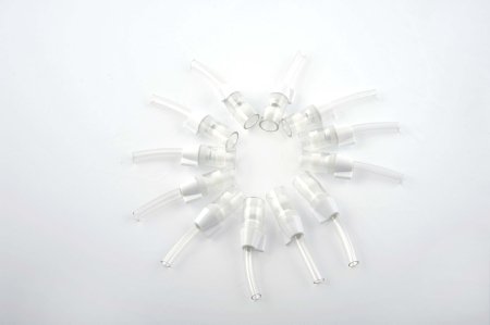 Picture of Filter / Straw788-115-0