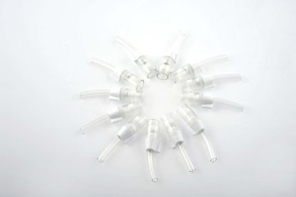 Picture of Filter / Straw788-115-0