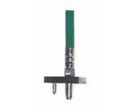 Picture of Hose AssemblyHS-12UO-OMDHC4