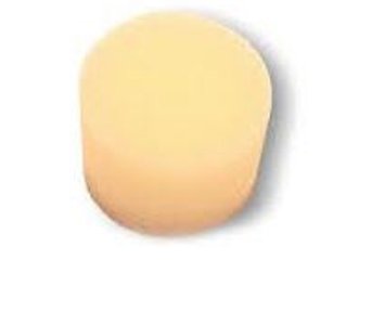 Picture of Inlet Filter39980003