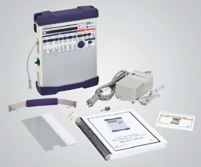 Picture of LTV™ 1200 Series Electric Ventilator Portable18888-001
