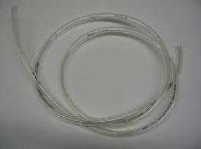 Picture of Pressure Tube3000-50.4
