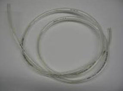 Picture of Pressure Tube3000-50.4