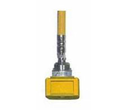 Picture of Hose AssemblyHS-12UA-OMDHC4