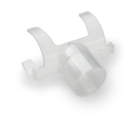 Picture of Holder Trach-Vent®61112
