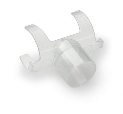 Picture of Holder Trach-Vent®61112