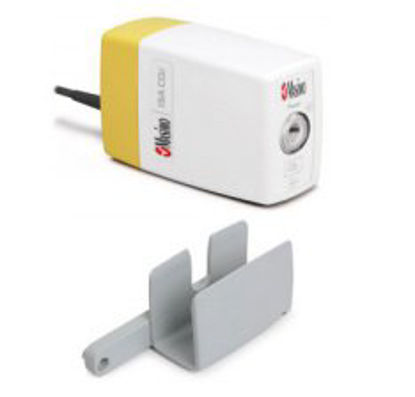 Picture of ISA CO2 Kit3727