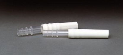 Picture of CONNECTOR, CATHETER N/S L/F LG3/8" D/S6014