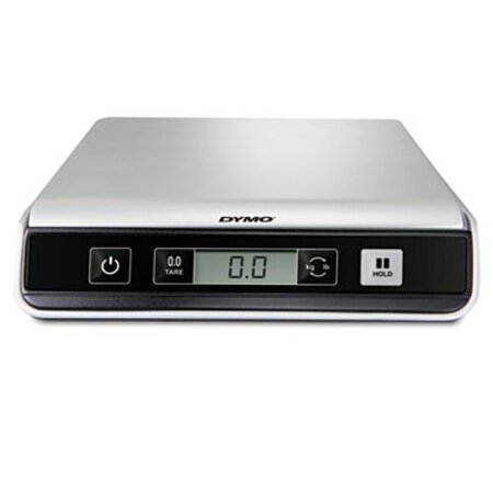 Picture of M25 Digital USB Postal Scale, 25 Lb.PEL-1772059