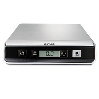 Picture of M25 Digital USB Postal Scale, 25 Lb.PEL-1772059