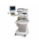 Picture of AESPIRE 7900 VIEW Refurbished Ventilator ElectricAM-AESPIRE-7900