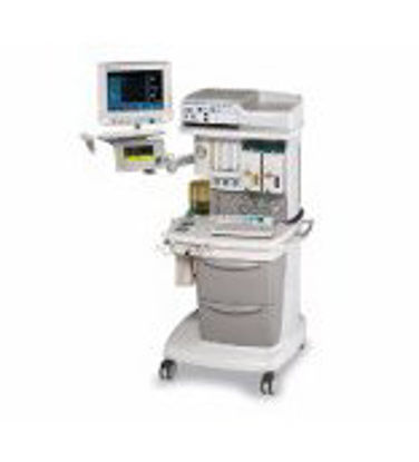 Picture of AESPIRE 7900 VIEW Refurbished Ventilator ElectricAM-AESPIRE-7900