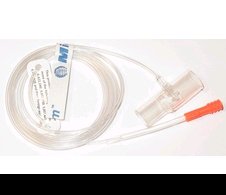 Picture of CO2 FilterlineLAXS04620