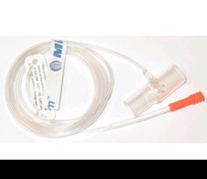 Picture of CO2 FilterlineLAXS04620