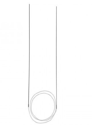 Picture of INTUBATION SET, LACHRYMAL JACKSON W2-20GAOP0918-801