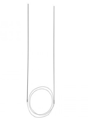 Picture of INTUBATION SET, LACHRYMAL JACKSON W2-20GAOP0918-801