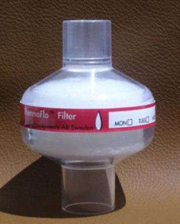 Picture of Filter ThermoFlo™6001SKV