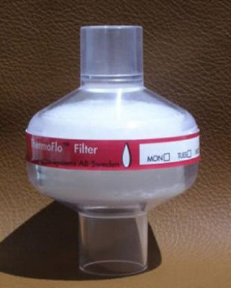 Picture of Filter ThermoFlo™6001SKV
