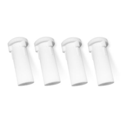 Picture of Nebulizer Filter929-4